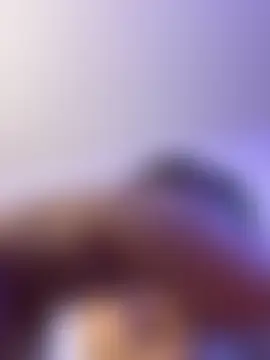 GigiiStone's Webcam Show