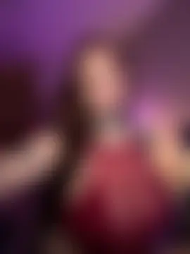 Mariiiiiway's Webcam Show