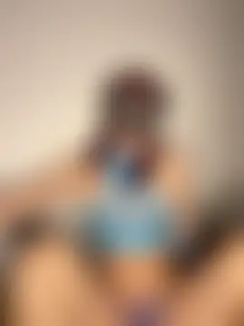 Megan30's Webcam Show