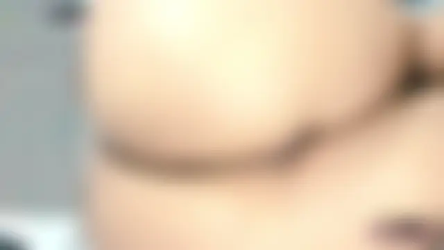 jade_xxx's Webcam Show