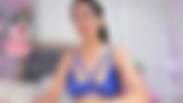 FLEURGRECO's Webcam Show