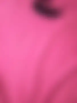 _LoiraSafada's Webcam Show