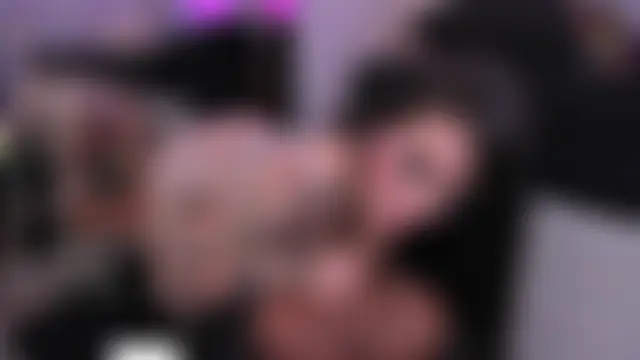 Mariee_rosee's Webcam Show