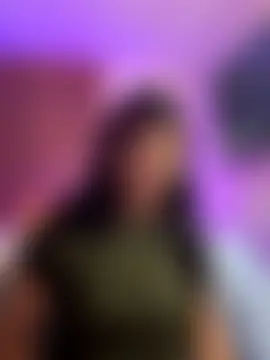 SusyAlvarez's Webcam Show