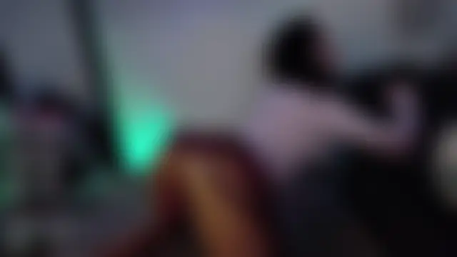 Lia_Tinez's Webcam Show