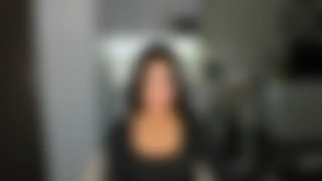 nilliluv's Webcam Show