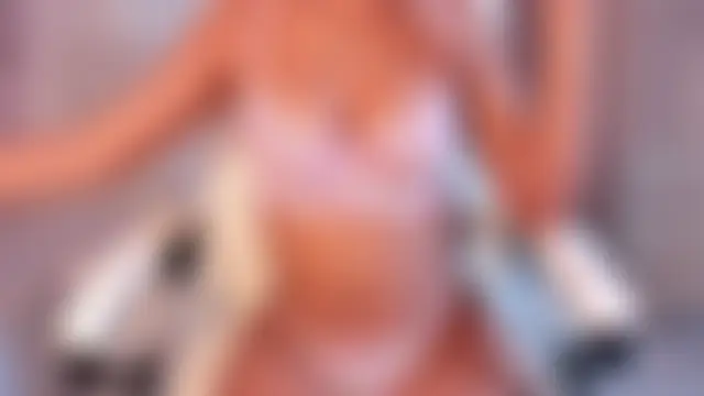 Emma_lorense22's Webcam Show