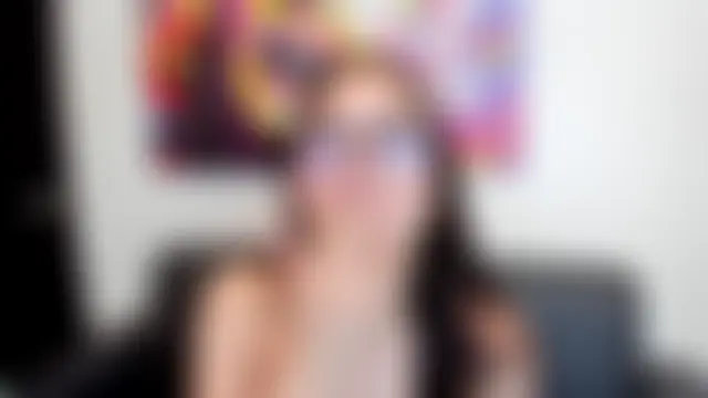Gara_Himari's Webcam Show