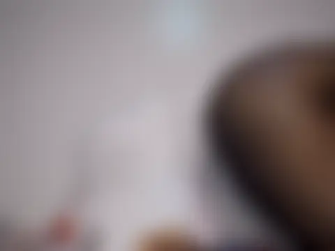 Nasty_sonnie Adlı Modelin Web Kamerası Şovu