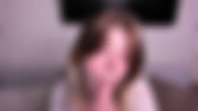 Bellacams' Live Sex Cam Show