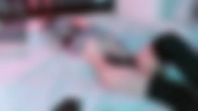 Vanessa_and_adam's Live Sex Cam Show