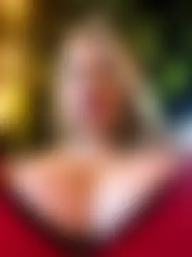 aurora_coldd Adlı Modelin Web Kamerası Şovu