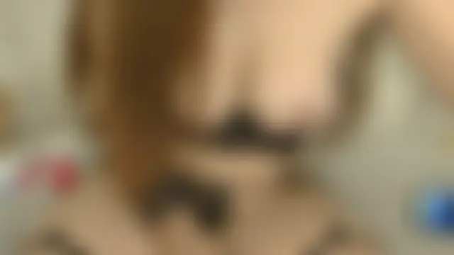 عرض كام mirasu34