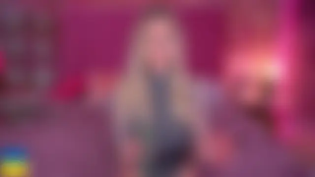 ArolinaNight's Live Sex Cam Show