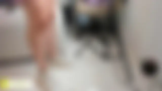 jade_heartt's Webcam Show