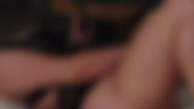 Mia_Swano's Webcam Show