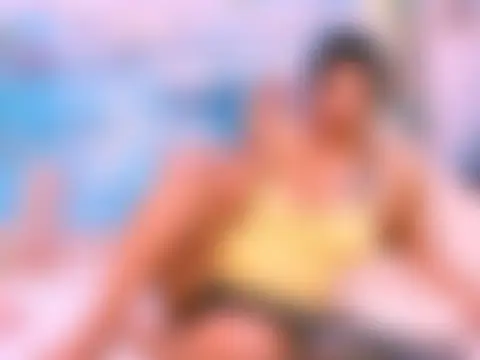 عرض كام indiansparkle