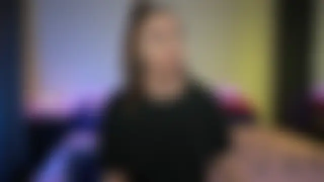 TiffanyPierce's Webcam Show