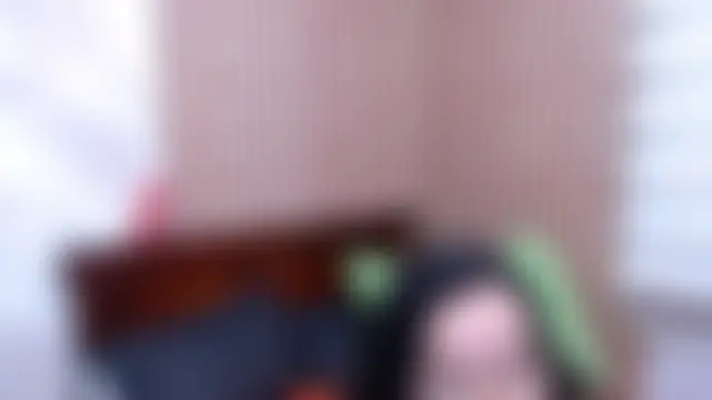 عرض كام Sonialorens_