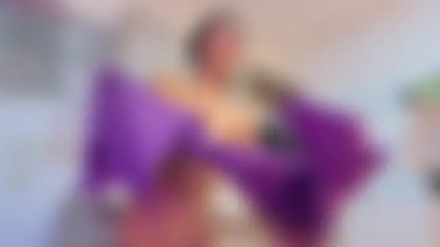 PIA_STONE's Webcam Show