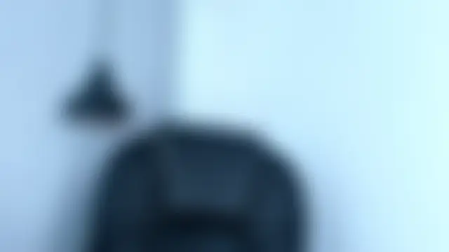 Shanntal_'s Webcam Show