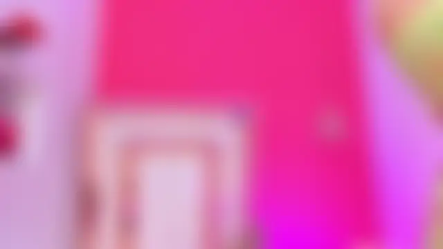 Tifany_69_'s Webcam Show