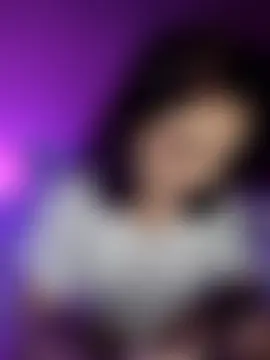 summi10's Webcam Show