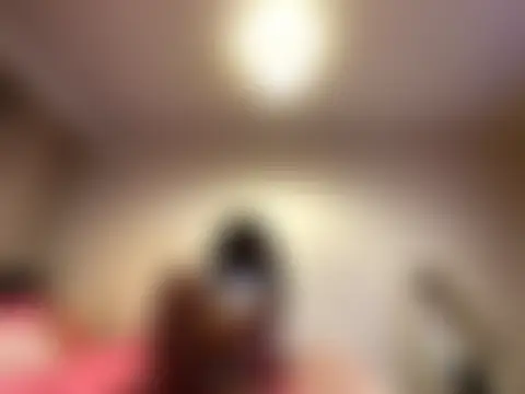 dior-bby's Live Sex Cam Show