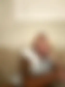 KimberlyKash's Live Sex Cam Show