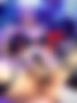عرض كام PaulinaSanders_X