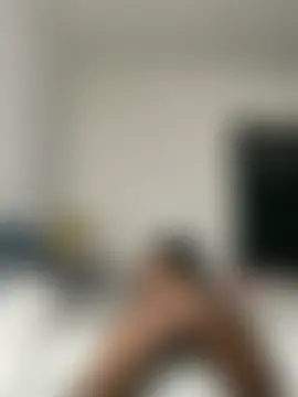 chocolatemamax's Live Sex Cam Show