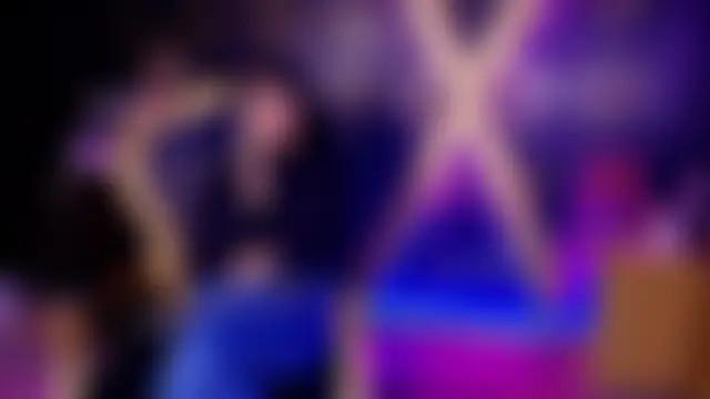 Sunny_n_Mia's Webcam Show