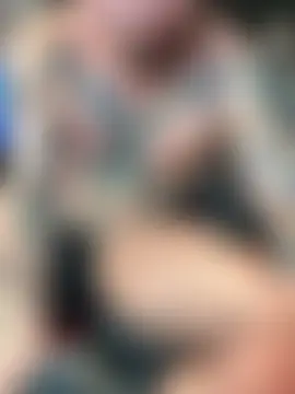 DimitriSullivan_'s Webcam Show