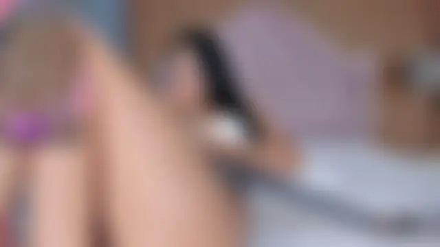 BellaaStorm's Webcam Show