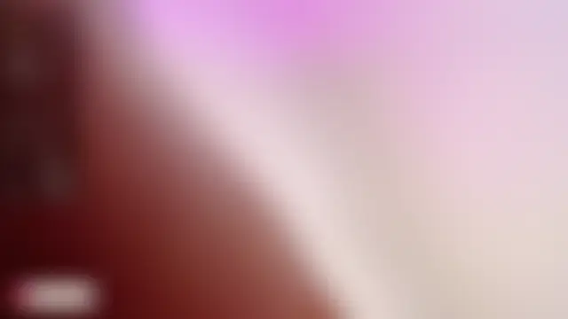 MaraDiaz11's Webcam Show