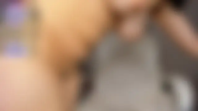 Rose_Jener's Webcam Show