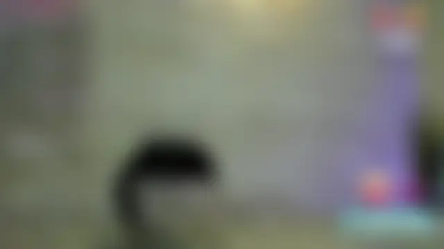 Jelly_Bee's Webcam Show
