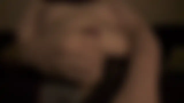 payperboy's Webcam Show