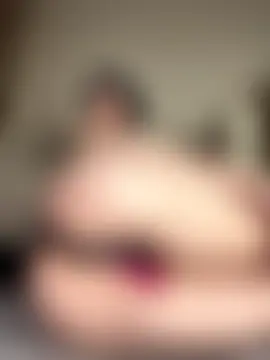 VivatKari's Webcam Show