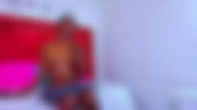 CoralHarrinson's Webcam Show