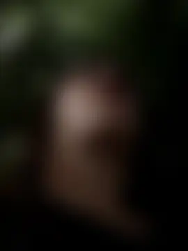 SafeinouterSpace's Webcam Show