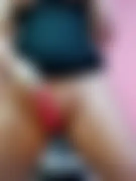 Amaya07's Live Sex Cam Show