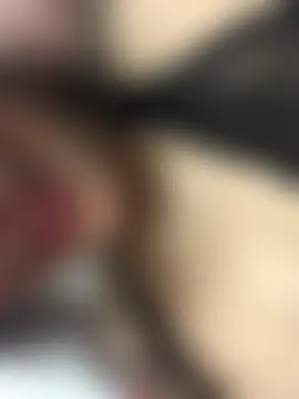 عرض كام Julia_sexygirl_