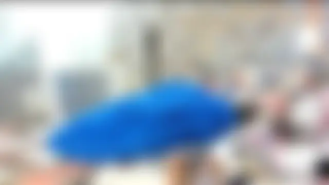 alexandra_fire69x 网络视讯表演