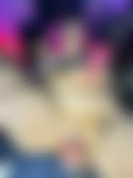 fatfabulous1981's Live Sex Cam Show