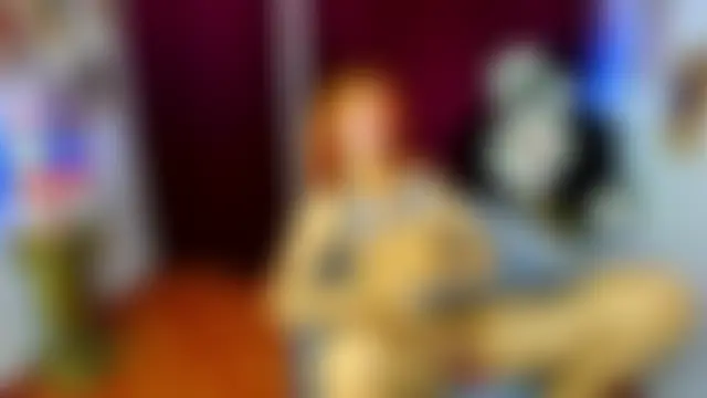Archy_Lein 网络视讯表演
