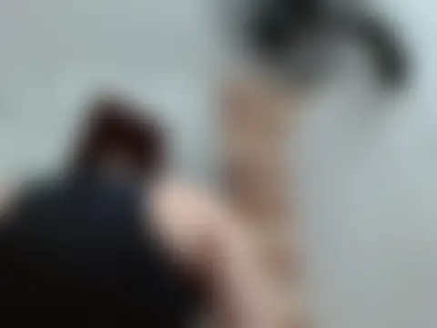 alan_karol_mds' Webcam Show
