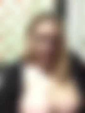 VikiiStoun's Webcam Show