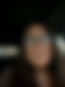 Goddessxxrosexx's Live Sex Cam Show