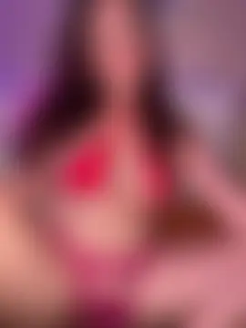zarialove's Live Sex Cam Show